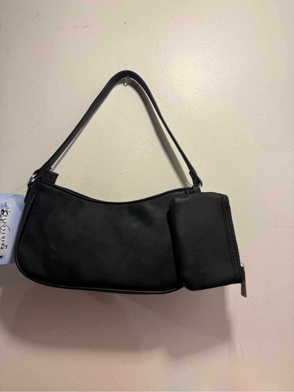 Betty Boop Shoulder bag NWT - Picture 3 of 7